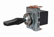 Retro style Switch. On/Off/On, or Change-over, Single Pole. IEM-034911/1    £9.90!