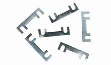 Strip Type Fuse suitable for Midi/Strip Fuse Holder.                1