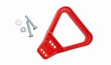 Nylon Handle to fit IEM-PP175 & IEM-PP350  Qty 1.