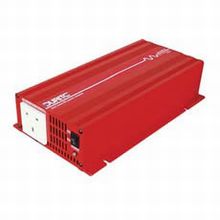 250W 24V DC to 230V AC Sine Wave Voltage Inverter.  - IEM-085752