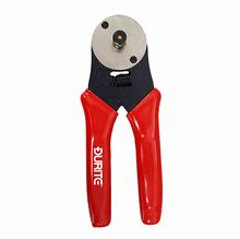 Deutsch Crimping Tool for D-Sub Contacts   £41.95!