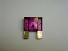 MAXI Blade Fuses - Qty 1 (each size)   *FROM £0.75 EACH!*   CLICK HERE FOR FURTHER DISCOUNTS