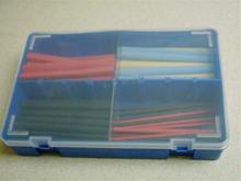 Heatshrink Sleeving Kit.