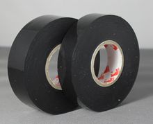 Harness Tape Non Adhesive - IEM-AM216/1B