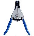 Cable Stripping Tool - Qty 1 - Stripping wires 0.2mm - 2.5mm.