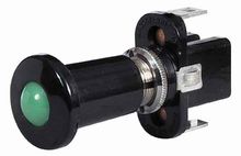 Single Pole Push/Pull switch.  05970-/1    £7.50!