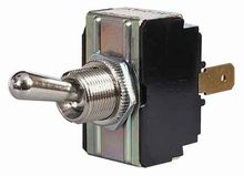 Side & Headlight Toggle Switch 3 position.    £7.20!