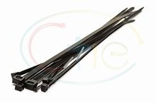 300mm x 4.8mm Nylon Cable Ties