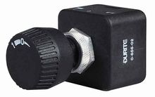 On/Off Rotary Switch Splashproof.    £8.75!