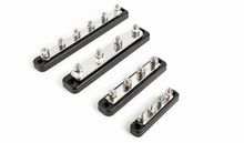 12v Bus Bar Supplies