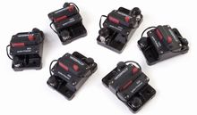CIRCUIT BREAKERS > Switchable Surface Mount IP67 rated  50A - 200A     *£21.50 EACH*