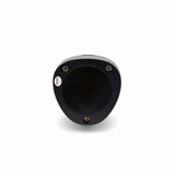 Rechargeable Magnetic Portable LED Work lamp.the 850R can be used in the SOS flash mode or the amber flash mode to warn other road users of your location.