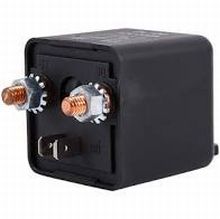 12 volt 120 amp Heavy Duty relay    Qty 1